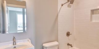 2013 BENNING Road NE Gallery 23