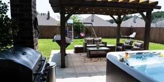 7352 Kingsport Ln Gallery 31