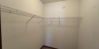47 E 4th St Gallery 9