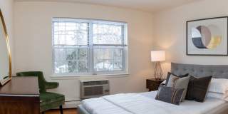 Westwood Hills Gallery 3