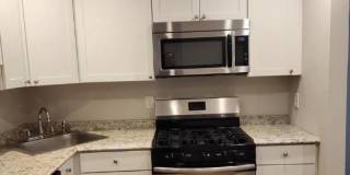 2115 WOODHOLLOW DR Gallery 7