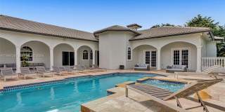 13751 Pine Meadow Ct Gallery 90