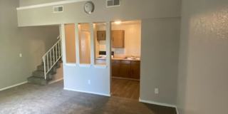 River Walk Apartments Gallery 29