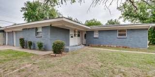 JUST HIT THE MARKET!!! 3 bedroom 1.5 bathroom Gallery 6