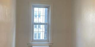 Bayard Manor Gallery 126