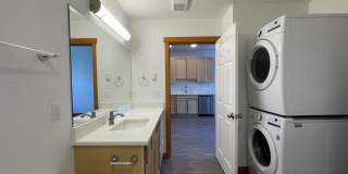 1200/1210 Billy Frank Jr St Gallery 127