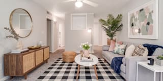 Pine Ridge Apartments Gallery 3