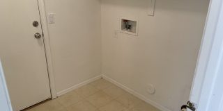 6831 S 33rd Dr Gallery 23