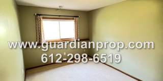 Woodbury House Available Now, Meticulously Maintained, Lower Family Room, Back Deck, Pool Access Gallery 18