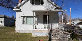 521 HILL ST FOR RENT Gallery 1