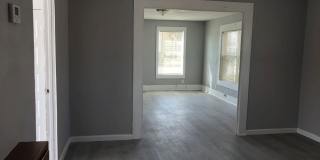 Gorgeous all renovated Home in Freeport, TX! Gallery 12