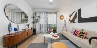 The M at Shadow Mountain Gallery 28