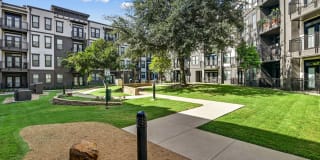 Trinity Bluff & District Urban Apartments Gallery 38