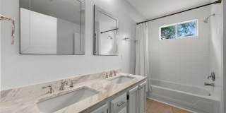 10410 Cayuse Cv Austin, TX 78748 Gallery 21
