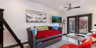 73191 Shadow Mountain Drive Gallery 50