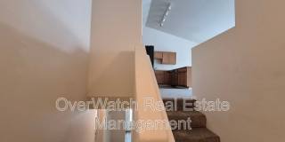 5595 Sapphire Loop Gallery 12