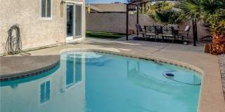 7301 Casa Solar Court Gallery 3