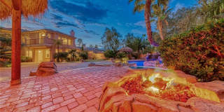 2526 PEACEFUL PRAIRIE Court Gallery 9