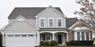 20525 ANNONDELL Drive Gallery 1