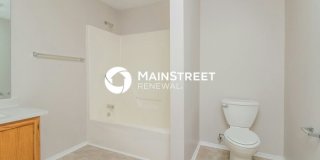 7218 Hidden Lake Drive Gallery 13