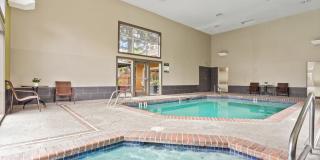 MonteVista Gallery 21