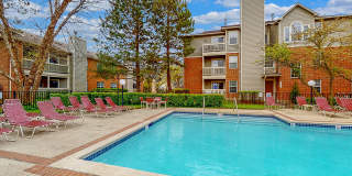 The Green at Chevy Chase Gallery 24