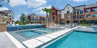 Hutto Station Gallery 36