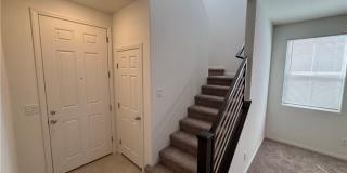3628 Vila Baleira Lane Gallery 16