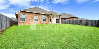 3-Bedroom Home with All Appliances Included Gallery 33