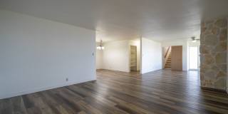 Spacious 4BR 3BA 4 PARKING Home in Newtown, Aiea – 2,316 Sq Ft with Panoramic Views! Gallery 7