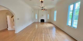 302 Fordham Drive Gallery 7