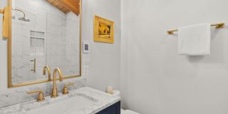 117 W Hyman Gallery 19