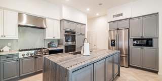 7020 E MIGHTY SAGUARO Way Gallery 8