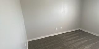 River Walk Apartments Gallery 276