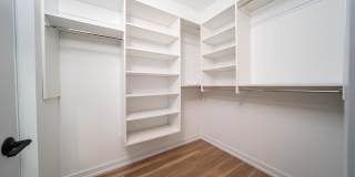 Perennial Corktown Perennial Corktown Gallery 20