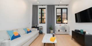 517 West 29th Street Gallery 2