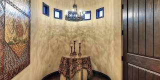 33792 Granada Drive Gallery 4