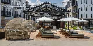 Sylo Apartments Gallery 44