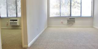 The Park Monroe Apartments Gallery 1
