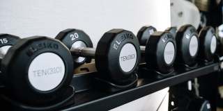 Ten310 Ten310 Gallery 11