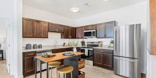 Living Fully Sevierville Gallery 20