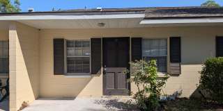 614 W Fort Dade Ave Gallery 1