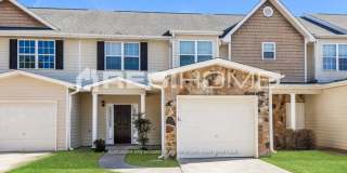 406 Bedrock Place Gallery 1