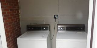 100 Lodge Road, Poquoson VA. Gallery 17