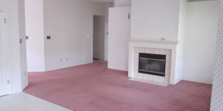 3 Bedroom 2 Bathroom Home-Georgetown Gallery 1