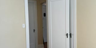 Flanders Apartments Gallery 16