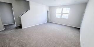 Unique Floorplan in Skye Canyon! Gallery 21