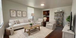 2 Bedroom 2 Bathroom Home in Carlisle w/Bonus Rooms! Gallery 1