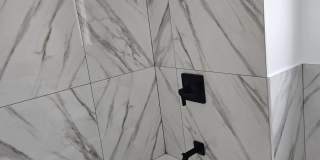19 OAK ST Gallery 19