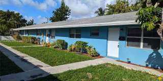 537 SW 2nd Pl Gallery 1